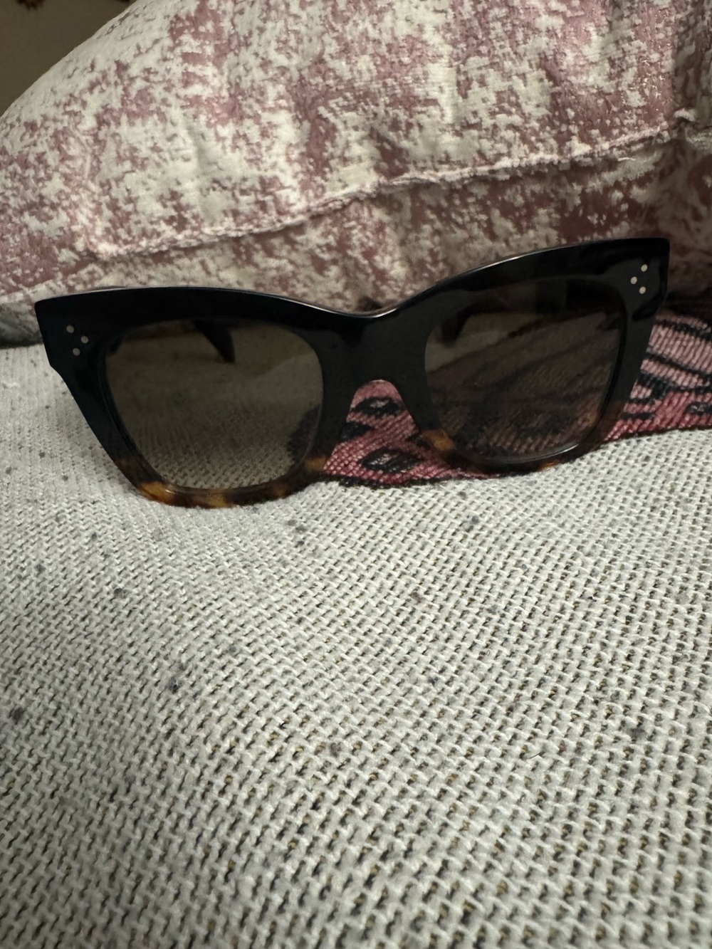 Celine Sunglasses